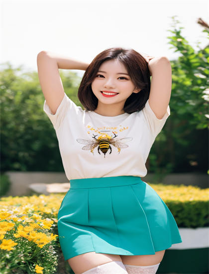 你比星光美丽25集免费观看视频_邻家姐姐漫画全集_美丽的小蜜桃4