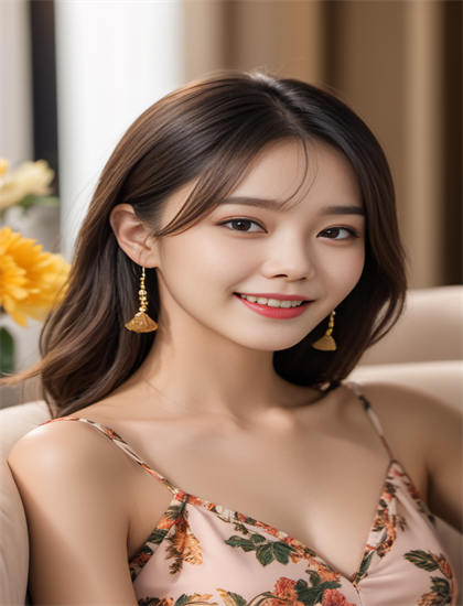 在线看片av免费观看_免费qvod伦理电影_星野亚希_快播