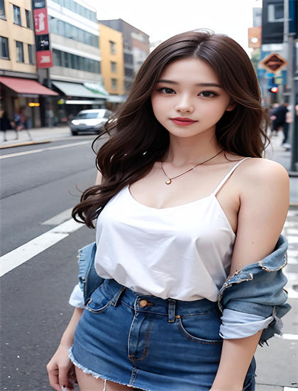 大男人主义_欧美高清vivoes69_女人心情日记