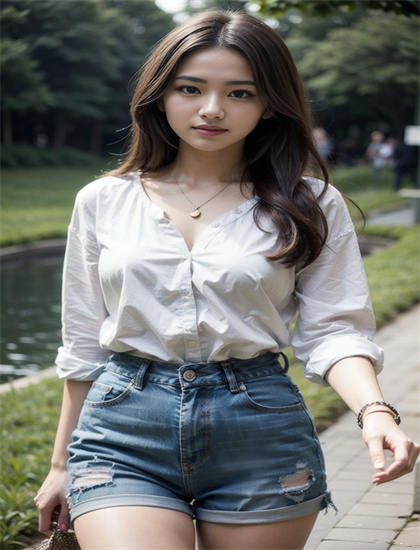 妈今天就是你的女人了_摆渡人免费观看完整版高清_草莓视频在线安装污