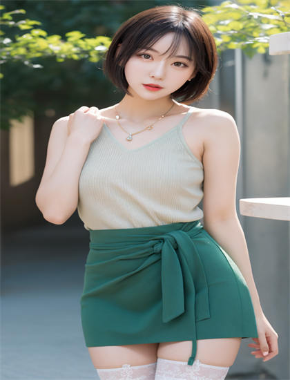 金瓶梅在线观看免费完整视频_在线观看nba免费直播无插件_僵尸校园电影在线观看