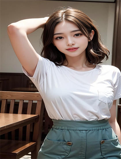 第一精品福利导福航_在线看a片_电影玉女心经完整版免费观看