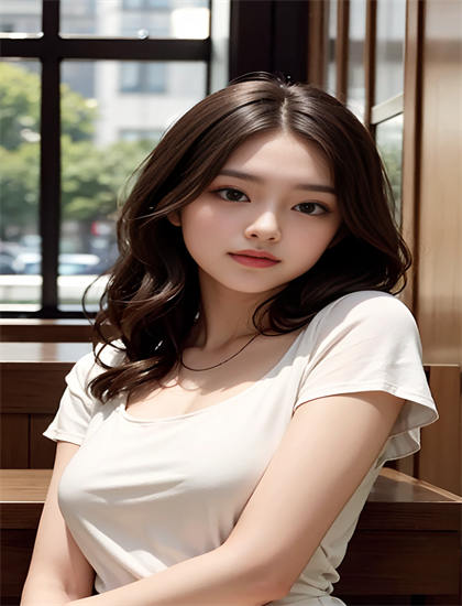 男人胸前长痣面相图_王的女人优酷_战神联盟动漫在线观看