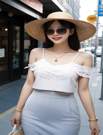 哥布林的窑洞动画在线播放_小小水蜜桃电视剧在线看免费观看_老婆加入激战2群芳的祝福语