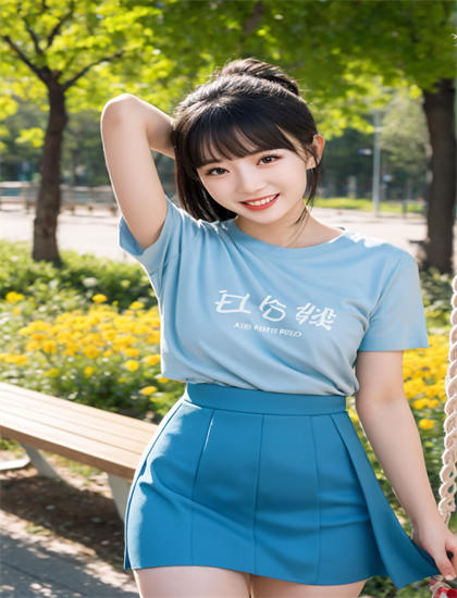 麻花豆传媒MV免费观看_大地影院日本韩国电影观看_樱花草视频在线观看官网