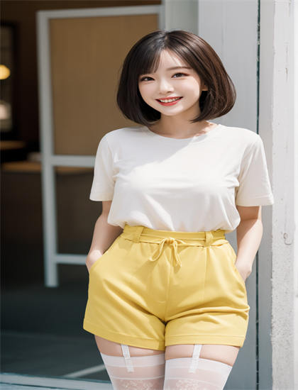 国产又爽又粗又猛的视频A片_菠萝菠萝蜜视频在线3_麦长青老婆