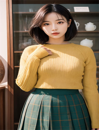 追风者影视大全免费观看_离婚前规则全集在线观看_欧美XBOX和PS大片0