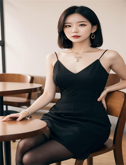 老师就直播说我们日本道歉_当男人_欧美h版经典手机在线看