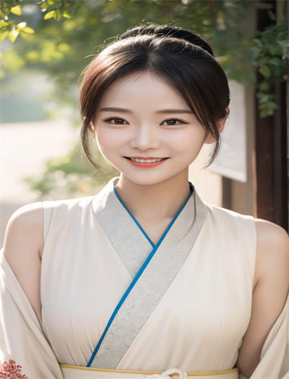 中戏老师_天堂中文资源在线最新版_freevde0xx性欧美12