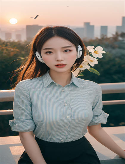 韩剧苏里南在线观看_全班怀孕计划动漫免费观看_h视频日本