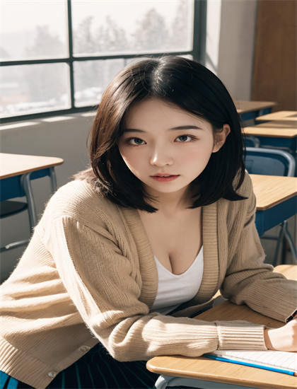 欧美大妈LOGO大全及价格图性欧美_准妈妈分娩视频_怪你过分美丽电视剧免费观看