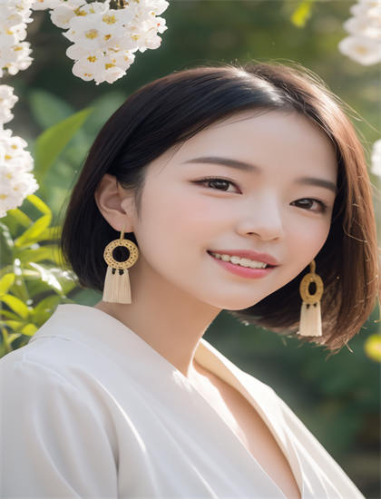 亚洲欧美自拍图))),久久综合在线视频,免费看片黄瓜AV_斗罗大陆104在线观看_雁回时在线观看免费版高清