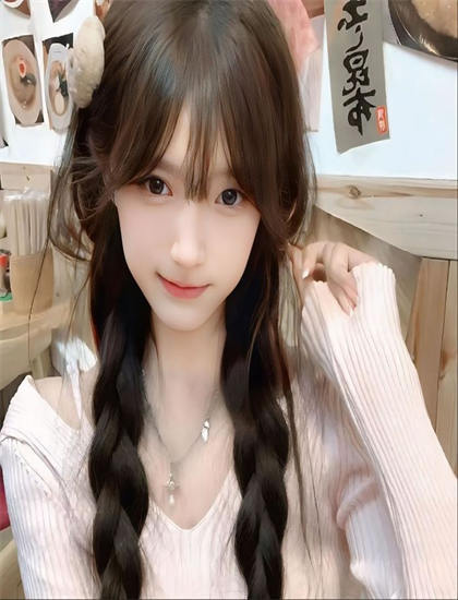 狼群中文在线资源观看_柔情女老师_欧式少女18集全免费观看电视剧视频下