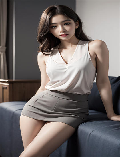 么公的好大好硬好深好爽想要电影_欢愉电影完整版免费观看_一个人看的www免费视频动漫