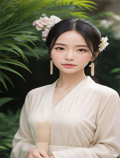 美一小学老师摘口罩朗读传染半个班_菠萝蜜在线观看免费观看电视_藏獒和老虎打架视频