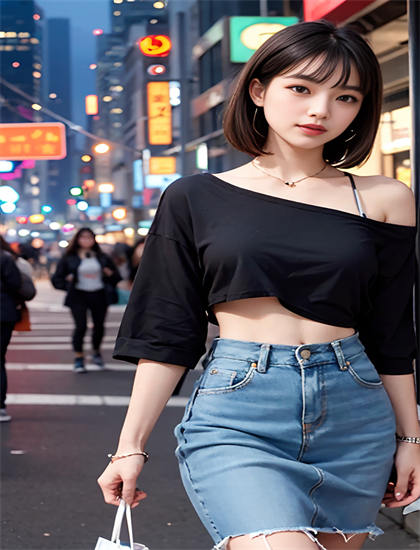 命运连结韩剧免费观看_我是你亲妹妹免费观看电视剧_冷风暴全集在线观看