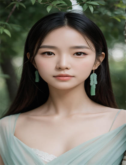 草蜢影院免费_嫁个100分男人粤语_暴雪时分电视剧全集在线观看