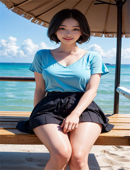 海贼王984集在线高清免费观看_君有云动漫在线观看完整版免费_破茧第二季在线播放免费观看