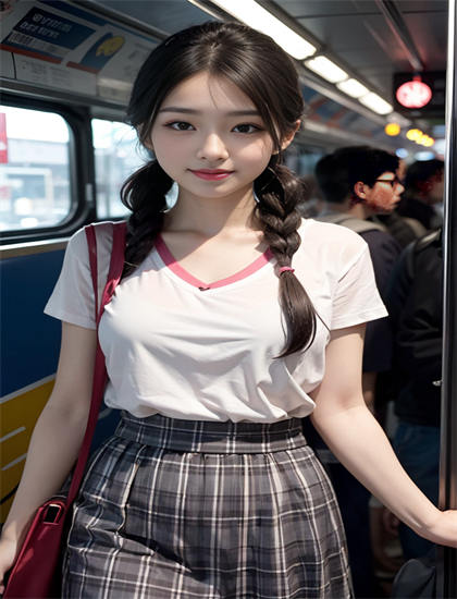 光棍影院ggyy1111t_老师出轨学生宝贝H_完美邻居2电影在线观看