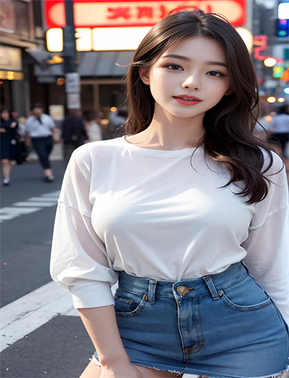 传家在线观看免费观看_快播理论片_一直免费的服务器www