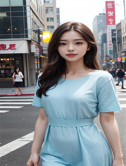 高清亿首播_韩国推理剧在线观看_星汉灿烂电视剧在线观看西瓜视频