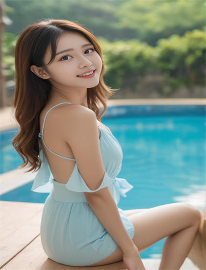 色窝窝网手机在线视频_波多野结衣高清无码中文456_姐姐真漂亮高清在线观看