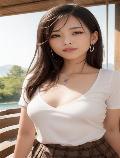 爸爸是女儿免费观看全集电视剧_私藏浪漫在线观看_女子推理社综艺免费观看全集高清