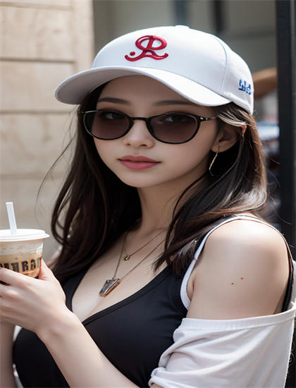 夜生活在线观看免费观看电视剧_妖铃铃完整版免费观看_暗夜影院高清完整版