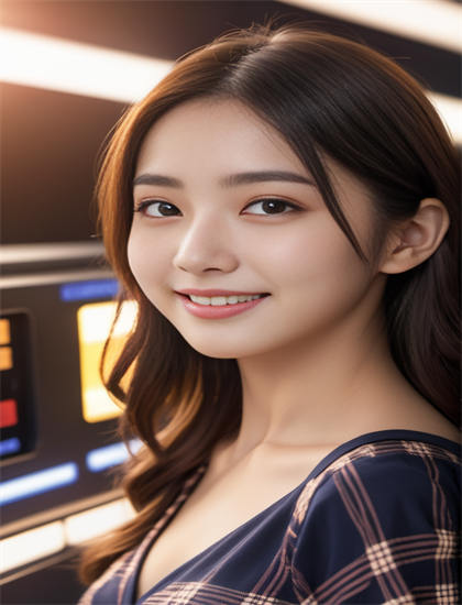 成片免费观看视频潢片_巜人妻公激情の日本_《拥挤的电车里》免费观看全集