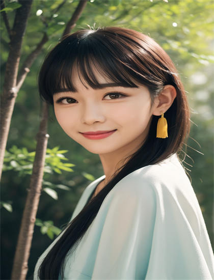 太阳的女人演员表_一二三四免费观看高清电影_丛林女超人在线观看