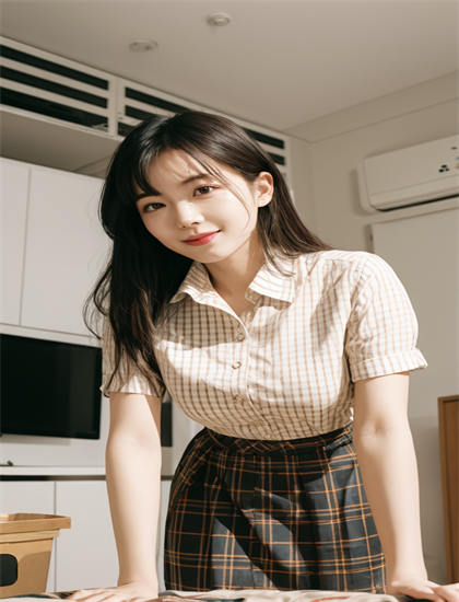 99热久久视频只有精品在线_女人行_宝贝开心网