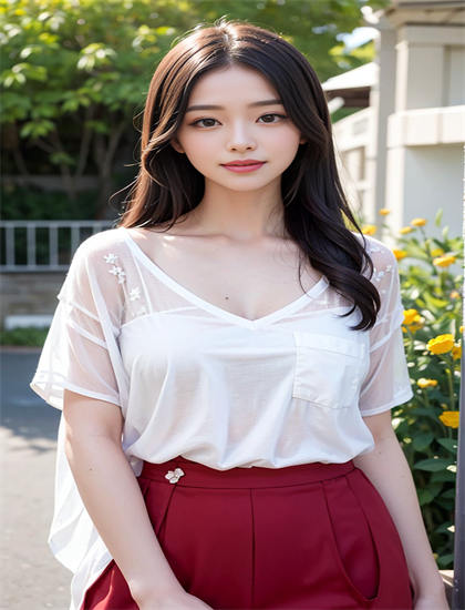 狂野殴美激情性BBBBBB_三人成全免费观看电视剧剧情简介_男女羞羞无遮掩视频免费网站