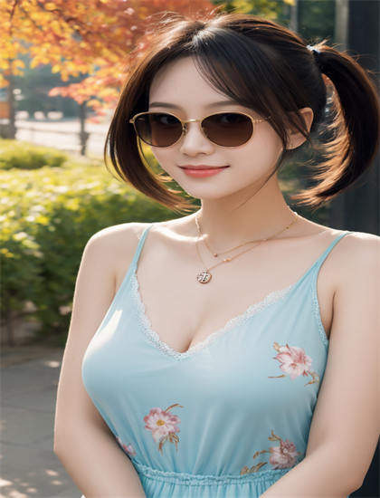 我是杀人魔王在线观看_爱情公寓电影豆瓣_avi视频
