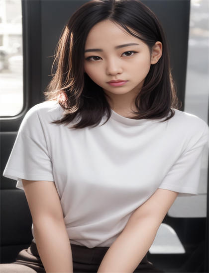 王子快播_抱起美女大乳狂揉视频_血滴子在线观看