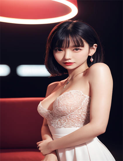 重生完整在线观看_司藤免费观看全集30集_国产在线观看码高清视频