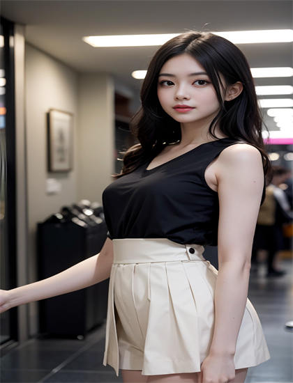YELLOW的免费视频播放_爱情片电影_让生命充满爱视频
