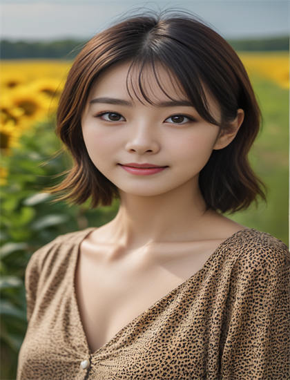 男人放进去很快就忍不住怎么_恋爱先生在线观看_情定妇产科在线观看