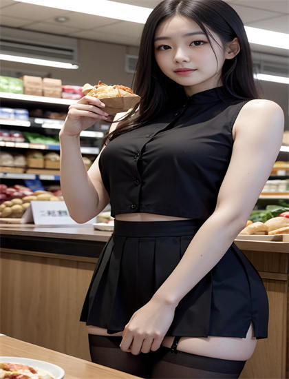 欧式少女十八集全免费观看第四季_干预电影2026在线观看_银杏视频在线观看www