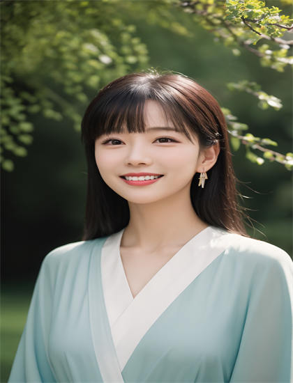 开心四播_狗和女人锁一起要多久才分开_大片国语