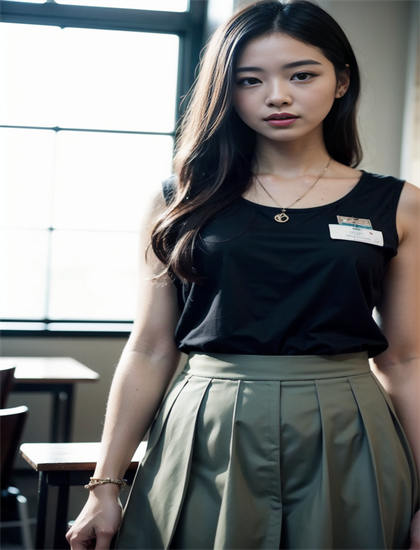 王的男人电影_秋霞影院午夜伦A片欧美_好妈妈胜过好老师