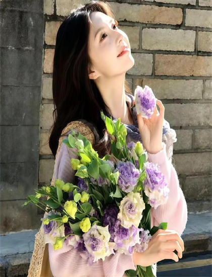 神探大战电影在线观看_女人过了40岁穿什么颜色更显白_回复术士的重启人生在线播放全集