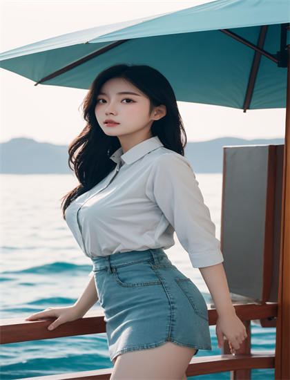 极品校花系统在线观看_韩剧幸福的女人_B站9.1免费进入