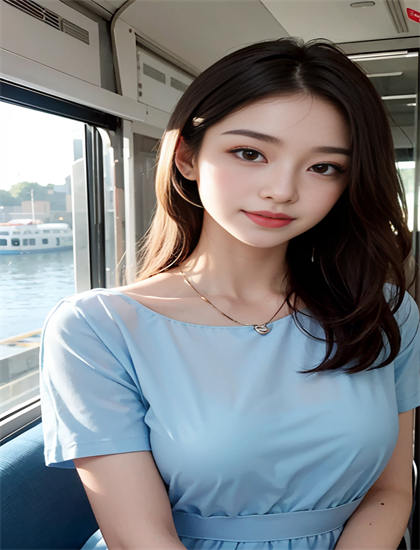 2026长津湖在线观看_老婆大人零食店加盟费多少钱_阴阳美人棺电影免费观看完整版