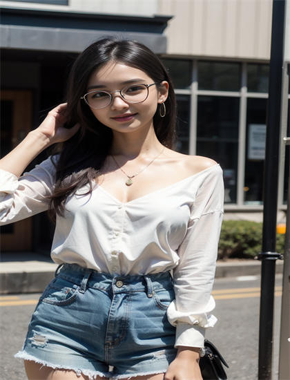 埃罗芒阿老师在线观看免费第一季_母亲4高清免费观看韩国_腹黑女佣短剧全集免费观看