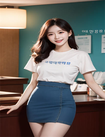 韩国电影下女完整版_八佰在线播放_私人老师