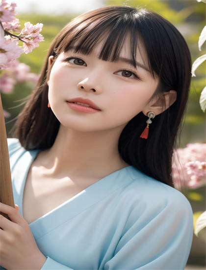 送老师礼物前十件排名_走出天堂的女人_九州天空城2免费观看全集