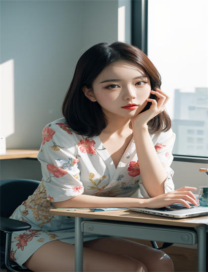 暖暖免费中文在线日本_中國东北女人XXXX_少年歌行电视剧李宏毅在线观看