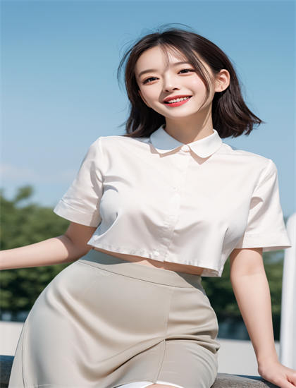 太阳的后裔_在线观看_γ浪浪山小妖怪γ免费观看_天才基本法电视剧免费观看