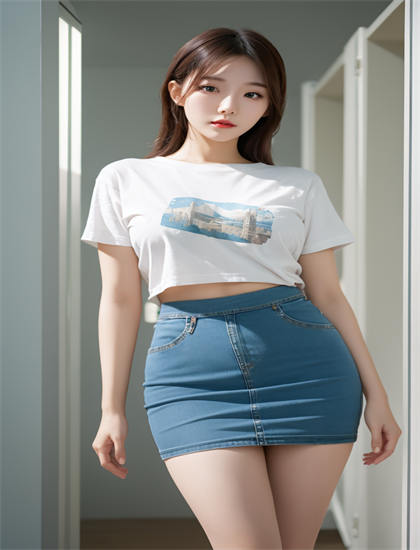 骚皇_6996在线观看免费播放电视剧高清_三年中文在线观看免费大全第五集2026