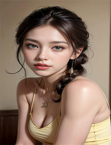 床上做暧暧视频免费_共享老婆12部小说_年少的你电影免费观看